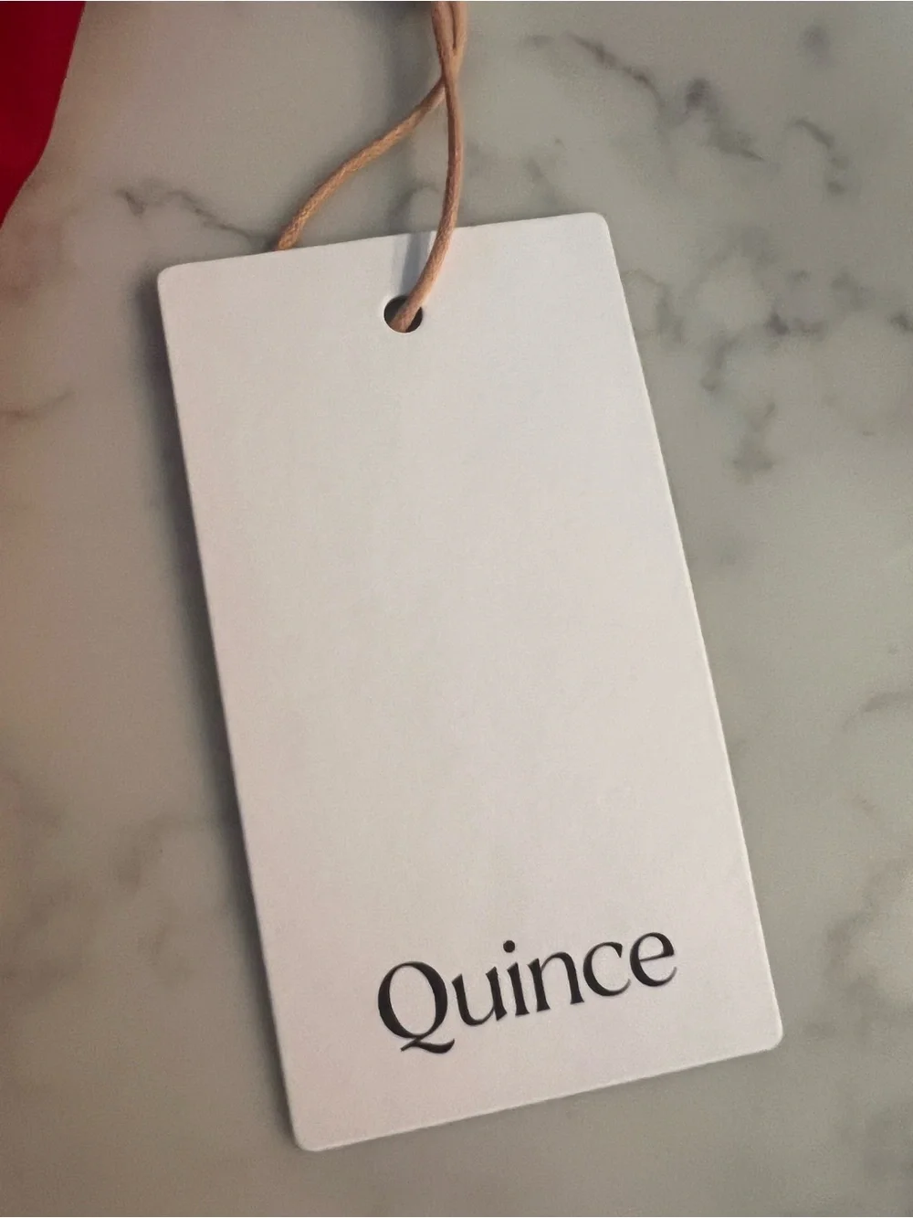 Quince Italian Cut Out One Piece Swimsuit Cherry Red XS 0-2 New MSRP $168